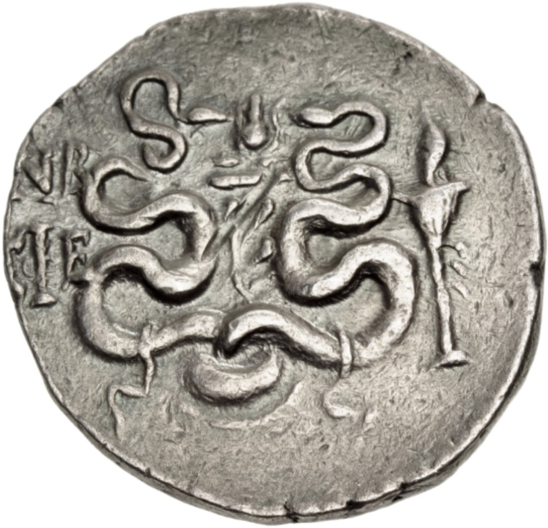 C180-67-BC-Ionia-Ephesus-Tetradrachm